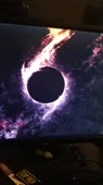202x360