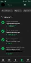 720x1440