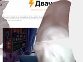 640x480