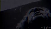 640x360