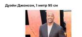 588x263
