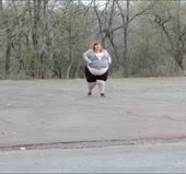 1152x1080