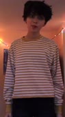 720x1280
