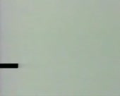 450x360
