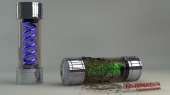 600x337
