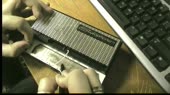 854x480