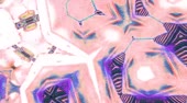 900x500