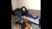 640x360
