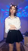 528x960