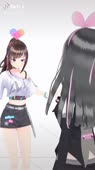 608x1080