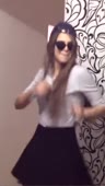 366x642