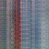 720x720