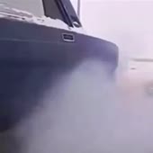 360x360