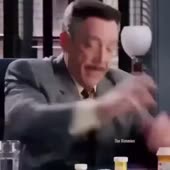 360x360