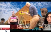 576x360