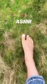 360x640