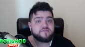 640x360