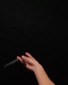 360x450