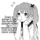 750x740