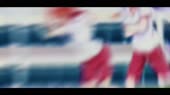 1280x720