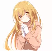 856x836