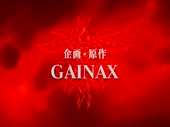 1440x1080