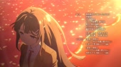 1920x1080