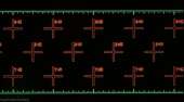 500x278