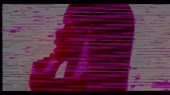 1280x720