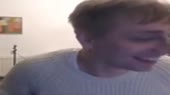 640x360