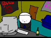 480x360