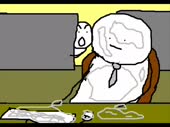 480x360
