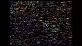 1920x1080