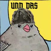 460x456