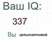 896x767