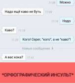 969x1080