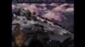 640x360