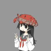 1920x1920