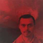 300x300