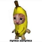 400x400