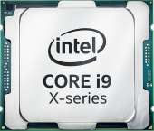 1070x916