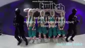 640x360