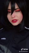 608x1080