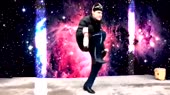 696x392