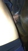 360x640