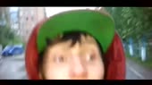 640x360