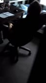 358x640
