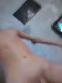 360x480