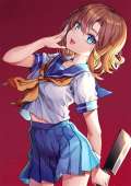 764x1080