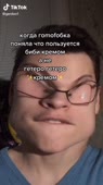 540x960